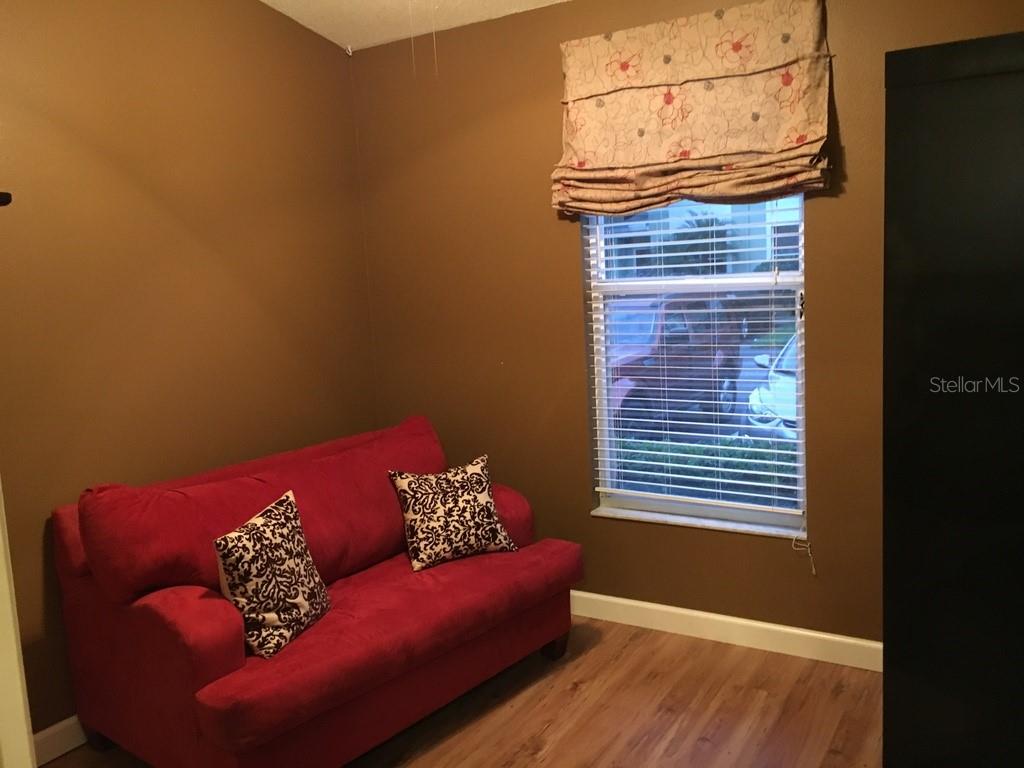 6448 OSPREY LAKE CIR, RIVERVIEW, FL — photo 7