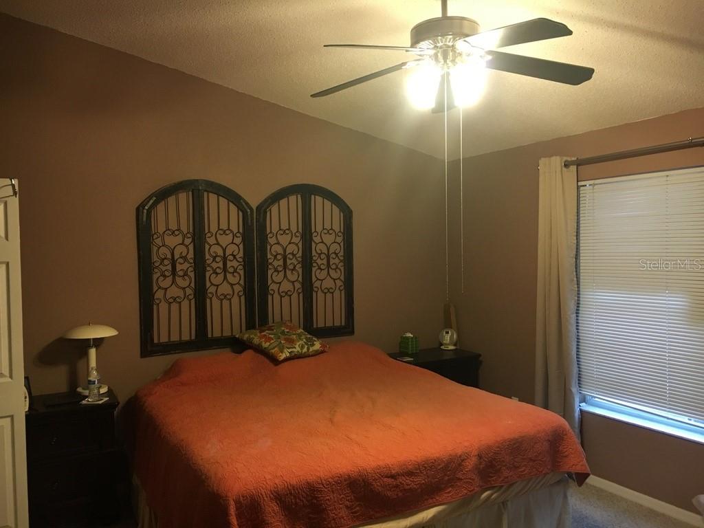 6448 OSPREY LAKE CIR, RIVERVIEW, FL — photo 8