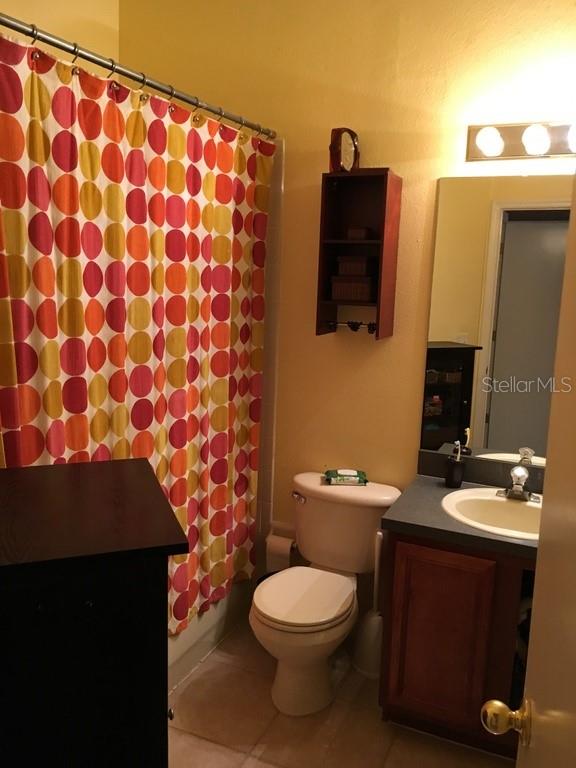 6448 OSPREY LAKE CIR, RIVERVIEW, FL — photo 9