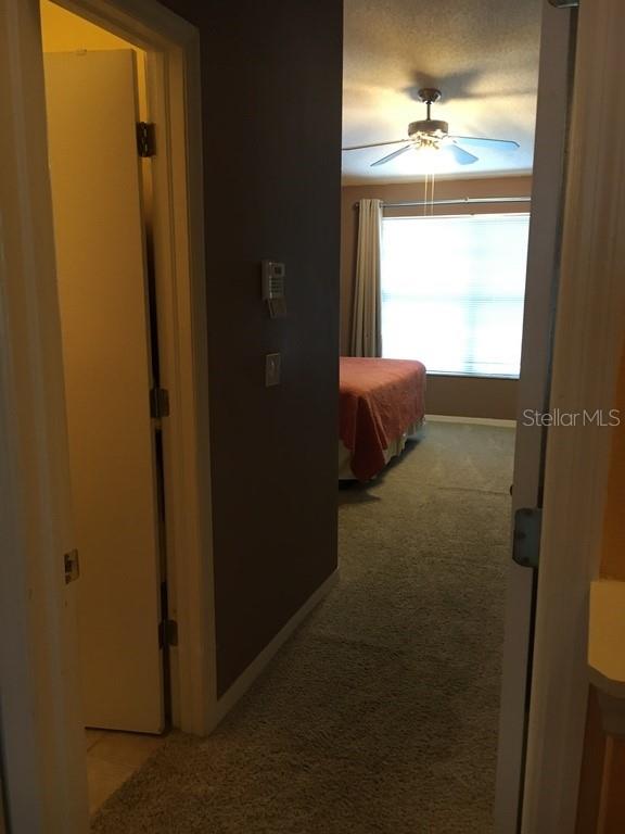 6448 OSPREY LAKE CIR, RIVERVIEW, FL — photo 10