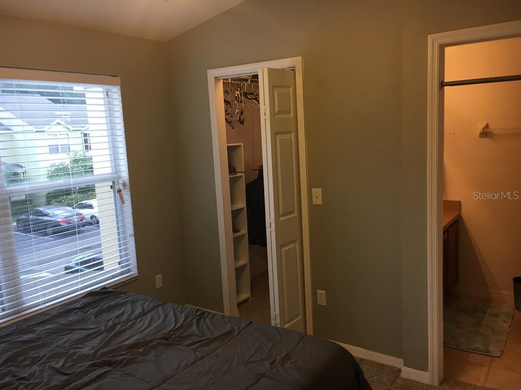 6448 OSPREY LAKE CIR, RIVERVIEW, FL — photo 12