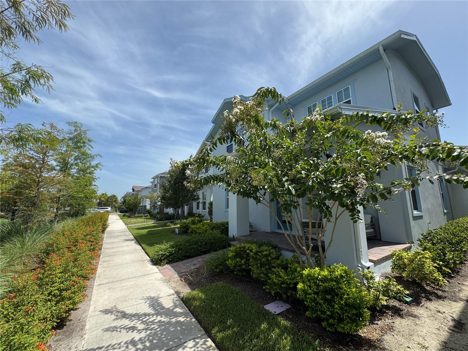 13442 LEGGETT ALY, ORLANDO, FL — photo 2