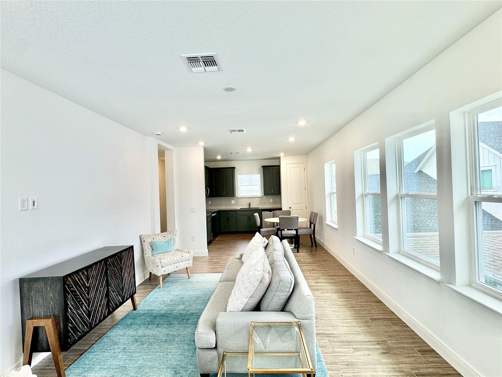 13442 LEGGETT ALY, ORLANDO, FL — photo 5