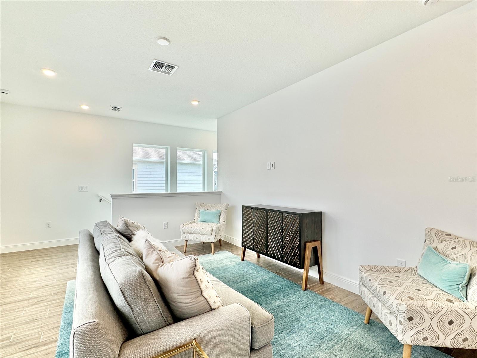 13442 LEGGETT ALY, ORLANDO, FL — photo 8
