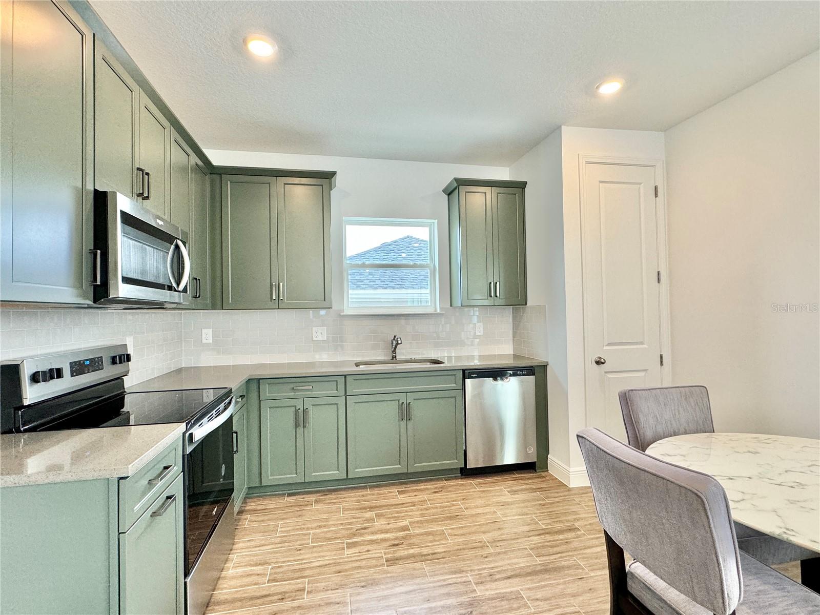 13442 LEGGETT ALY, ORLANDO, FL — photo 12