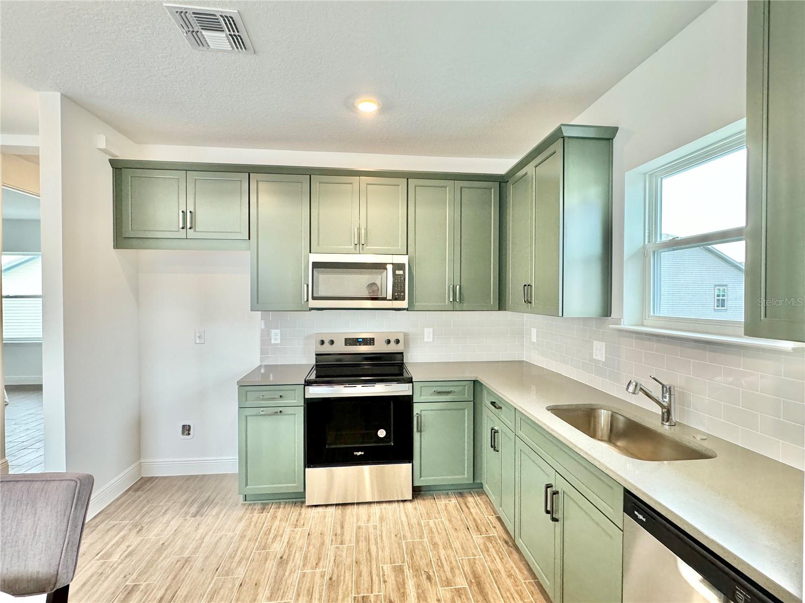 13442 LEGGETT ALY, ORLANDO, FL — photo 13