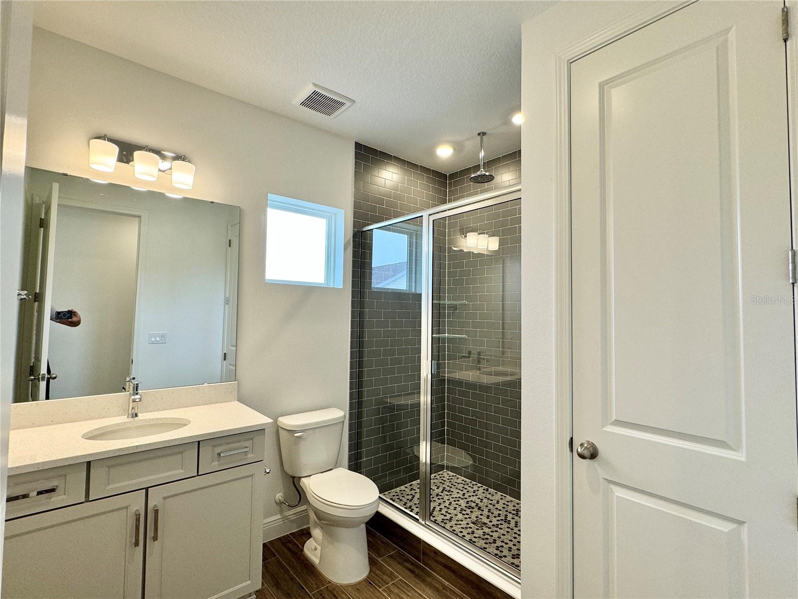 13442 LEGGETT ALY, ORLANDO, FL — photo 14