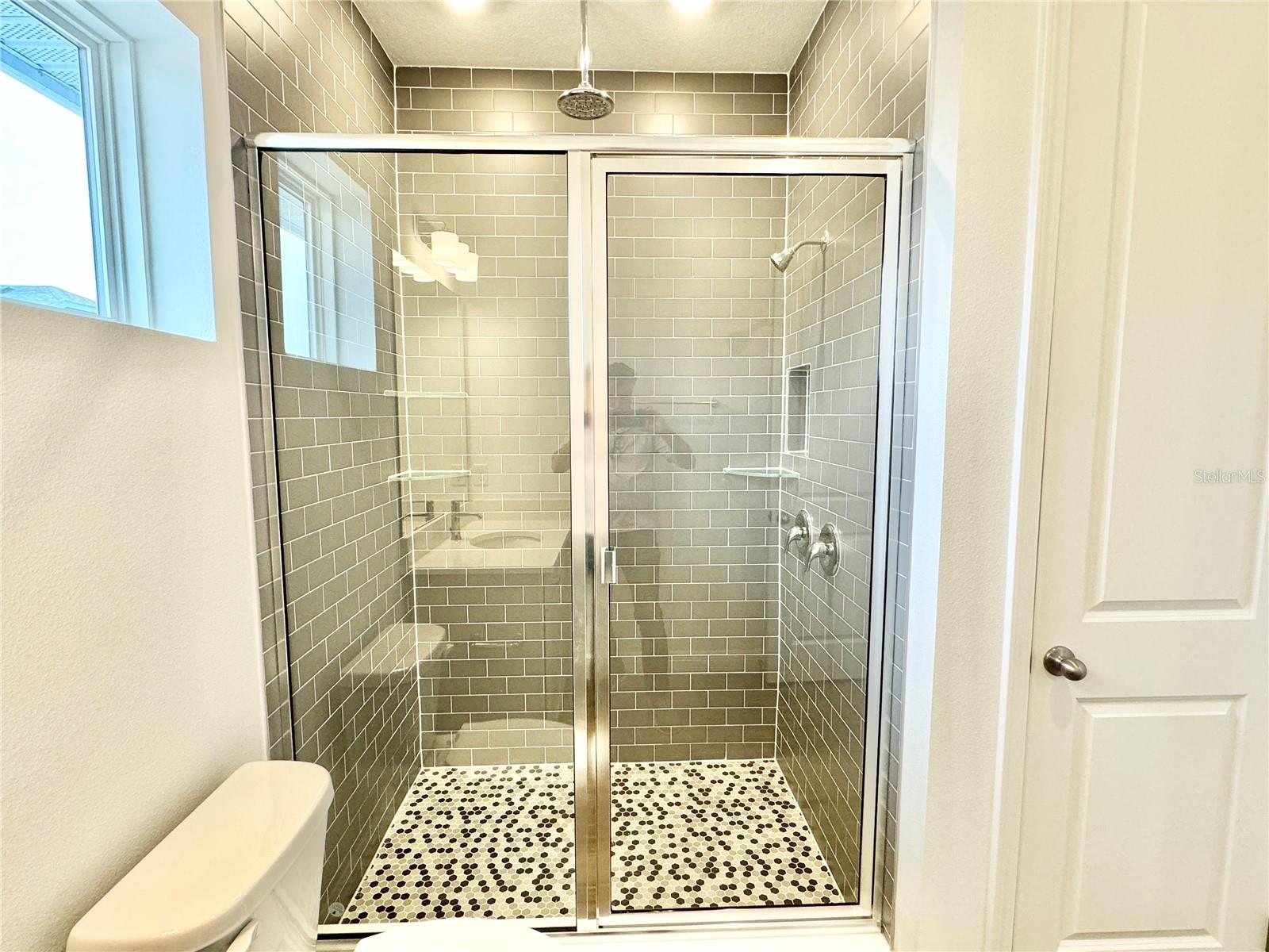 13442 LEGGETT ALY, ORLANDO, FL — photo 15