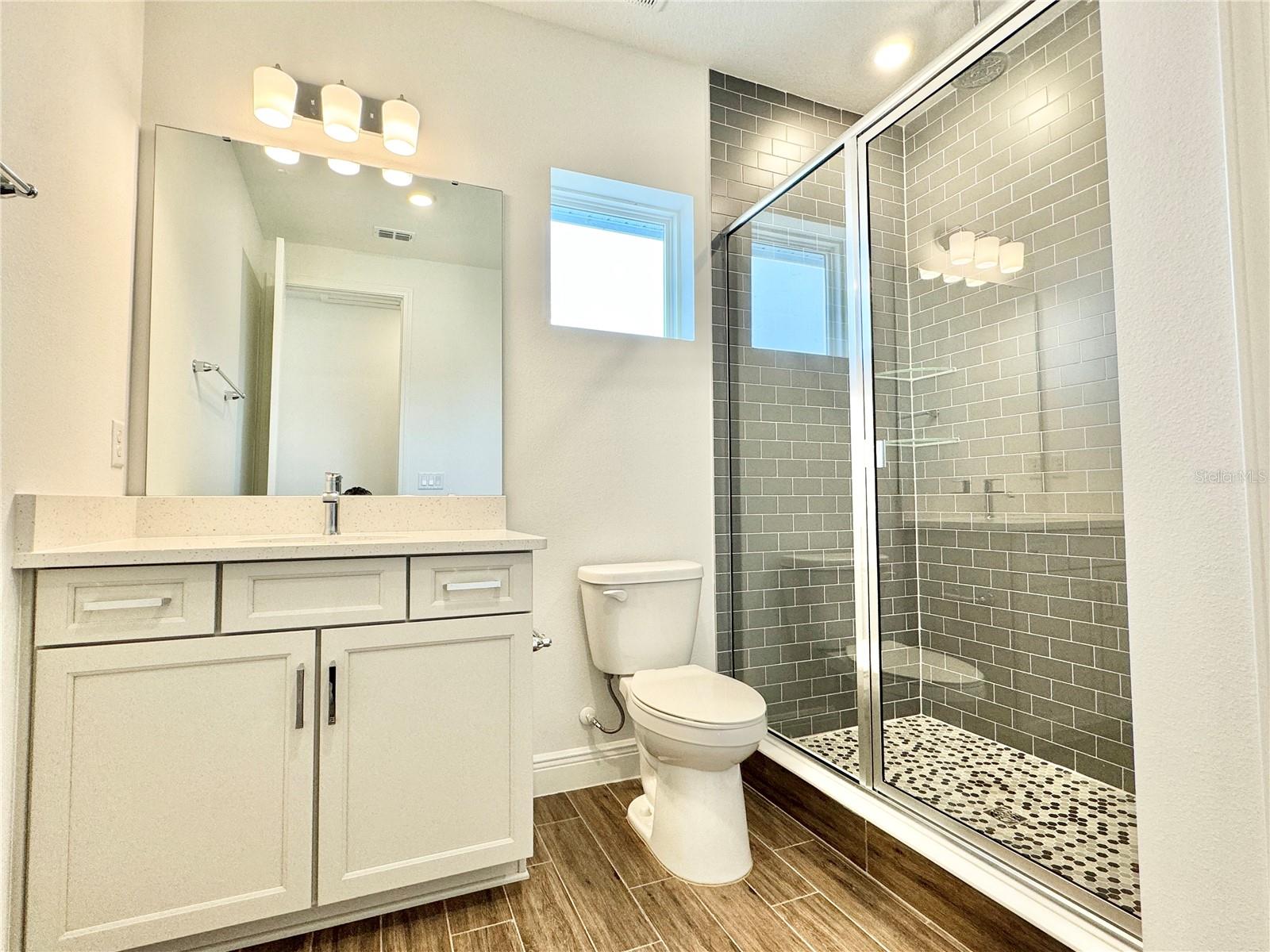 13442 LEGGETT ALY, ORLANDO, FL — photo 16