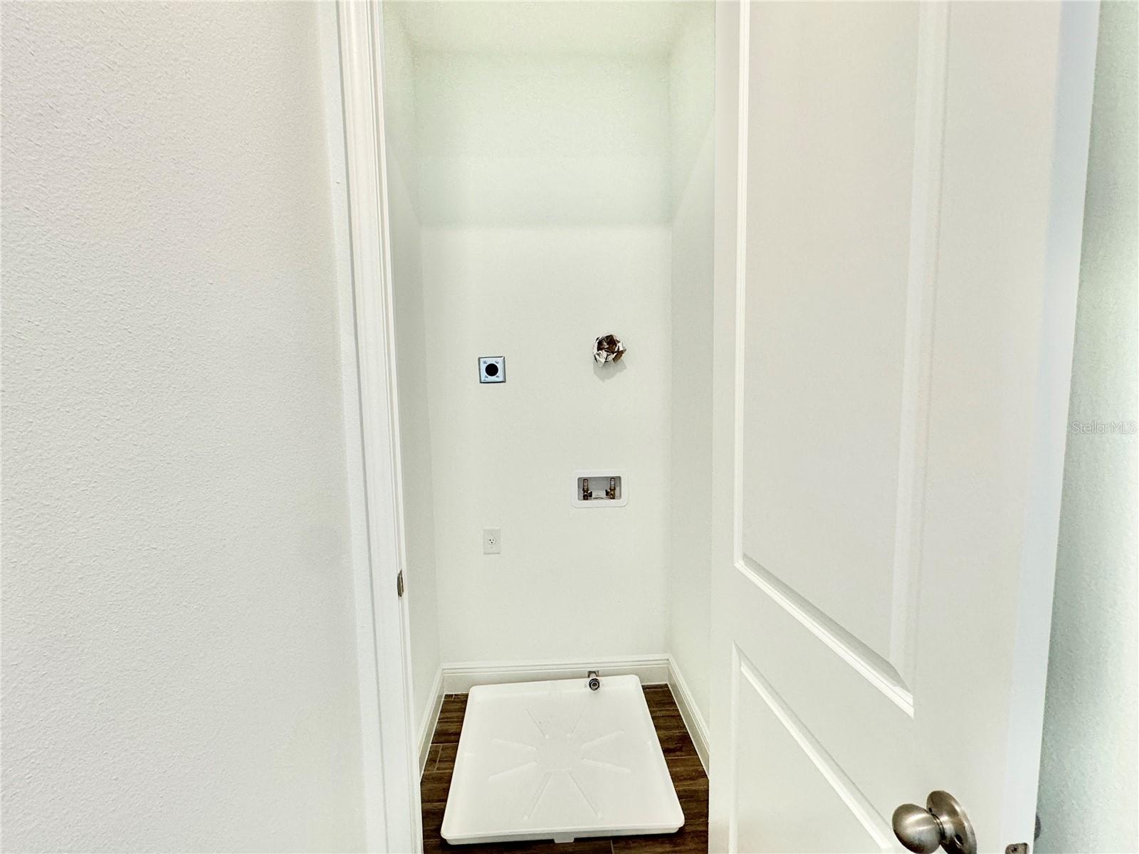 13442 LEGGETT ALY, ORLANDO, FL — photo 20
