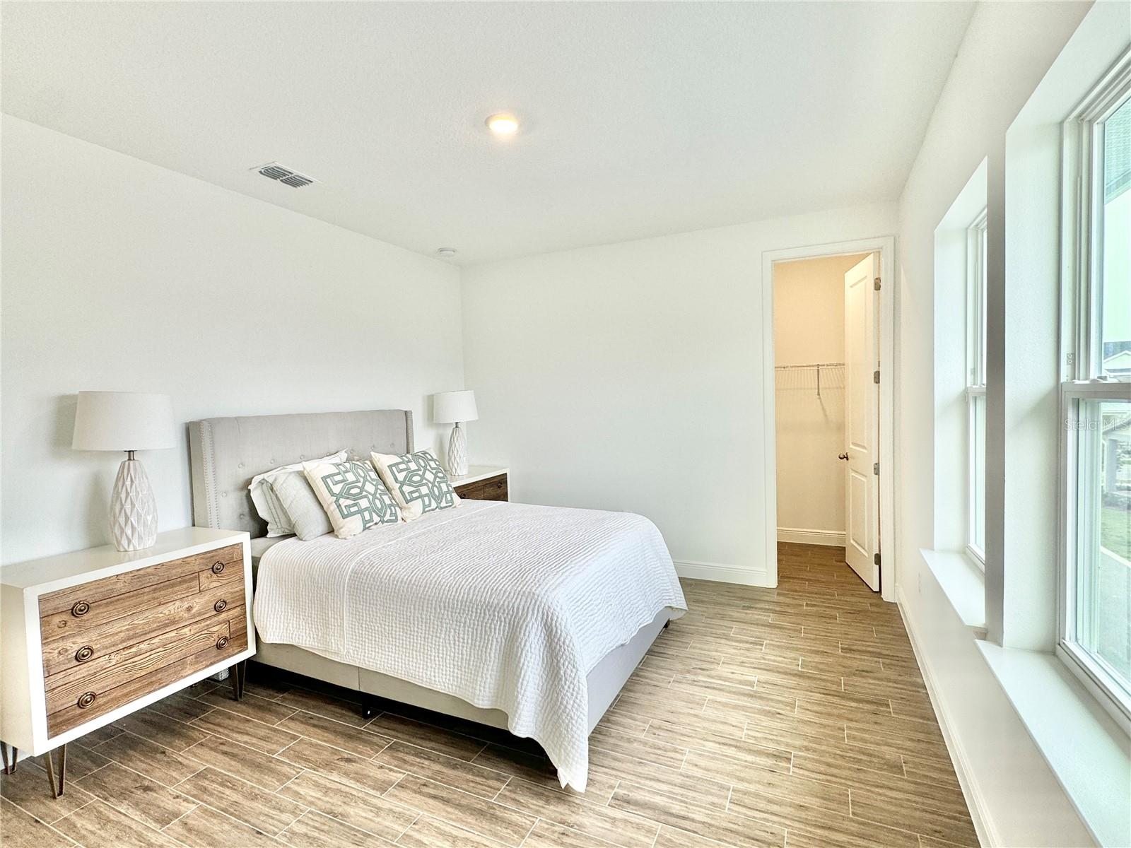 13442 LEGGETT ALY, ORLANDO, FL — photo 22