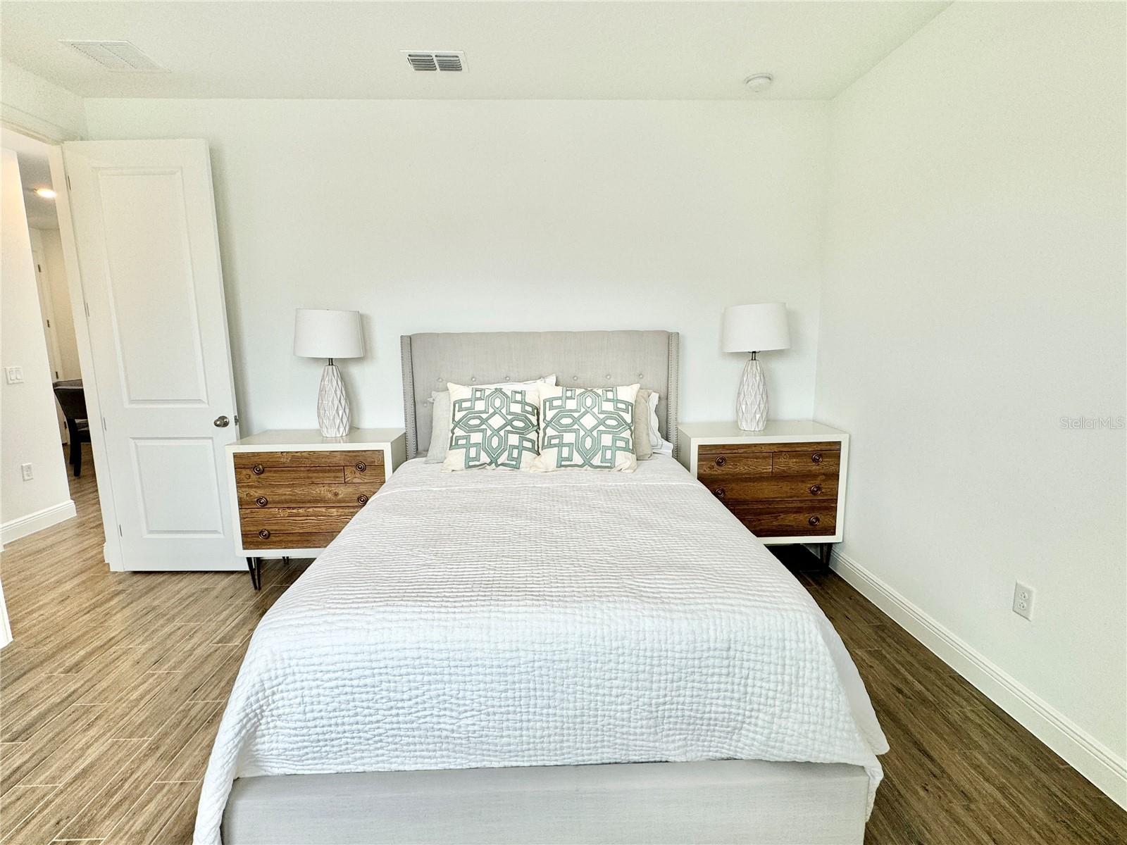 13442 LEGGETT ALY, ORLANDO, FL — photo 23