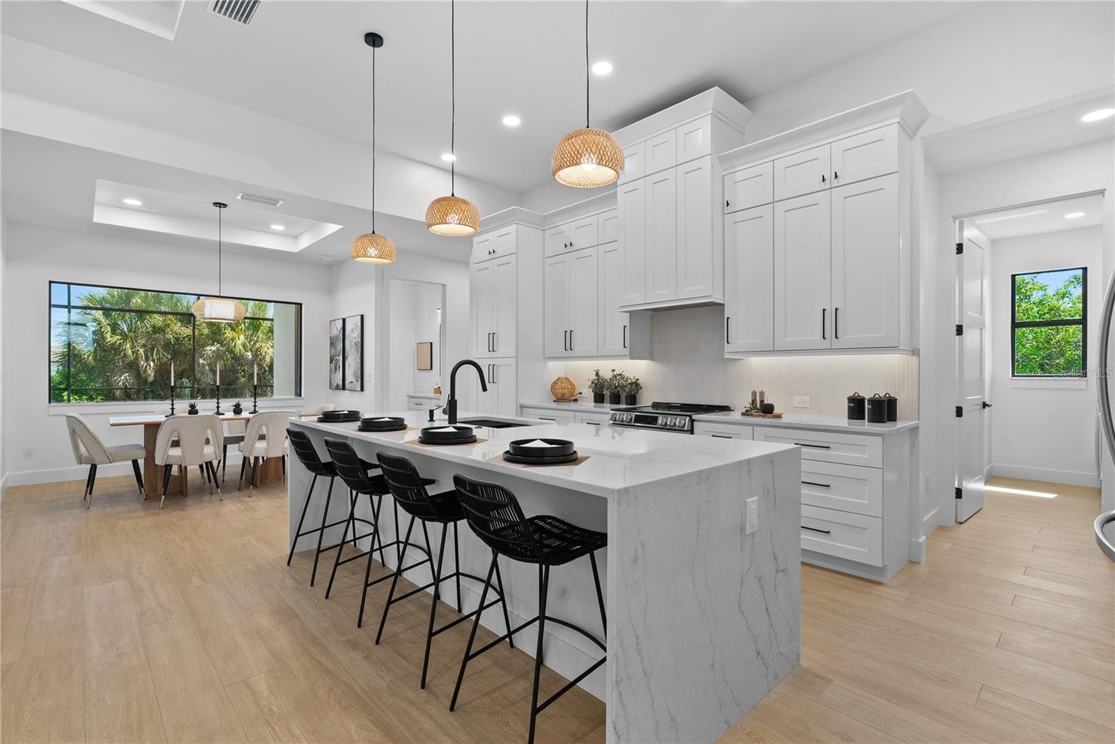 15101 LEIPZIG CIR, PORT CHARLOTTE, FL — photo 8