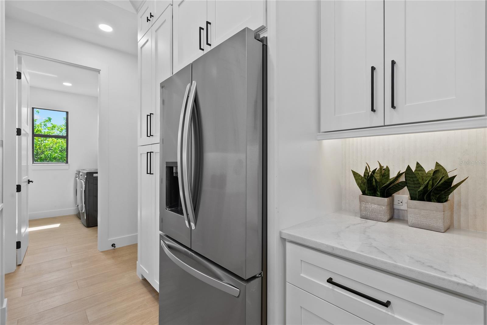 15101 LEIPZIG CIR, PORT CHARLOTTE, FL — photo 12