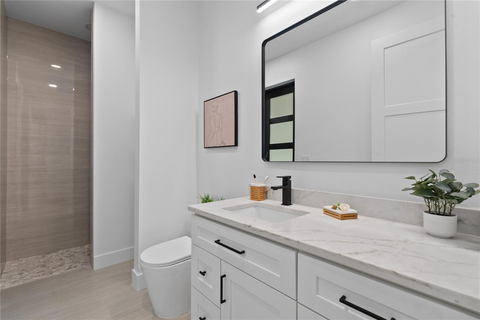 15101 LEIPZIG CIR, PORT CHARLOTTE, FL — photo 18