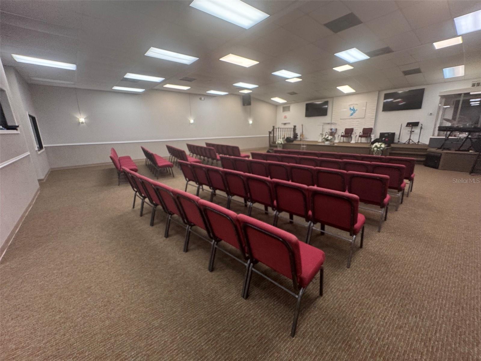 11601 S ORANGE BLOSSOM TRL #203, ORLANDO, FL — photo 2