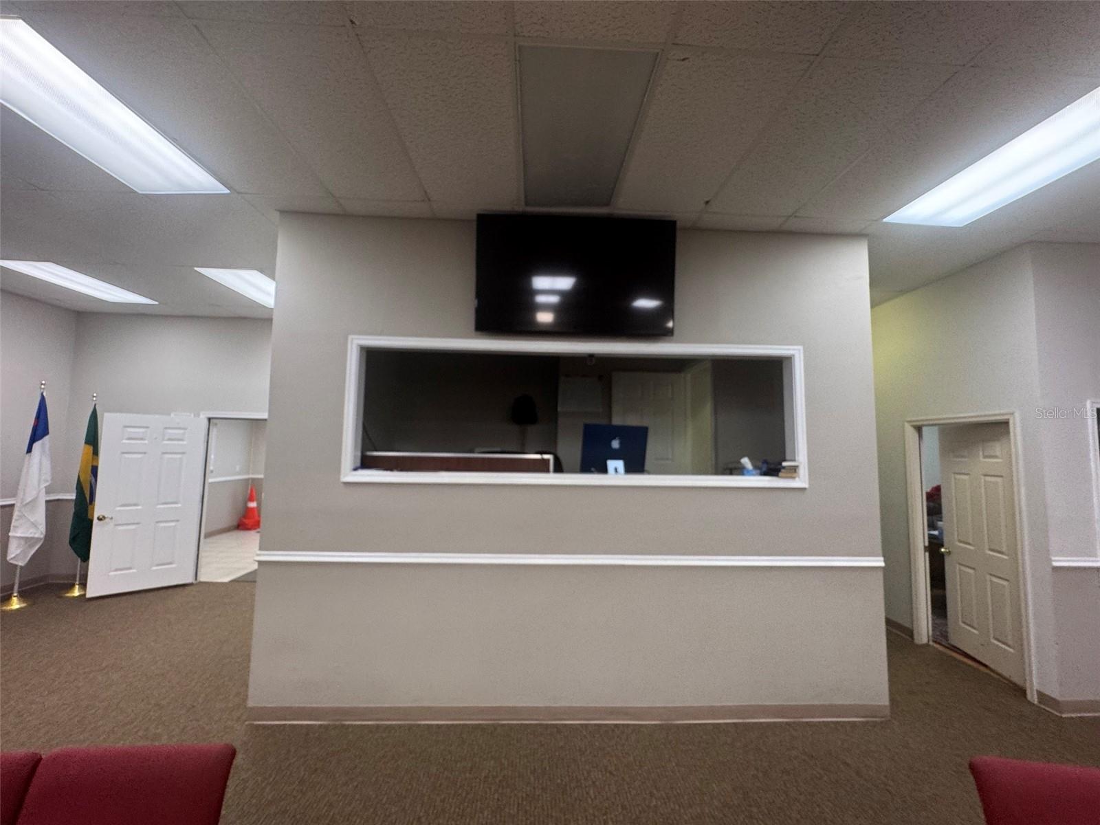 11601 S ORANGE BLOSSOM TRL #203, ORLANDO, FL — photo 5