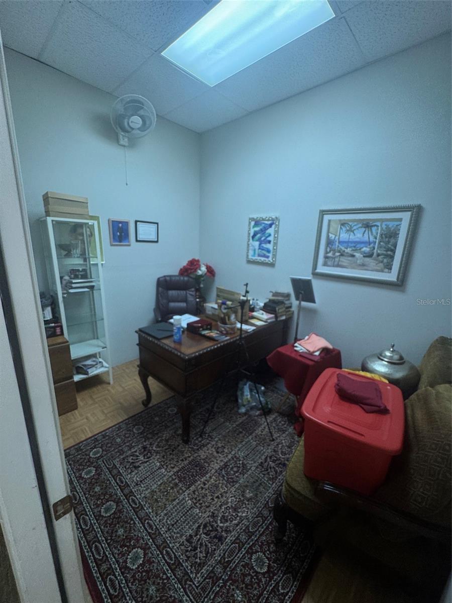 11601 S ORANGE BLOSSOM TRL #203, ORLANDO, FL — photo 11