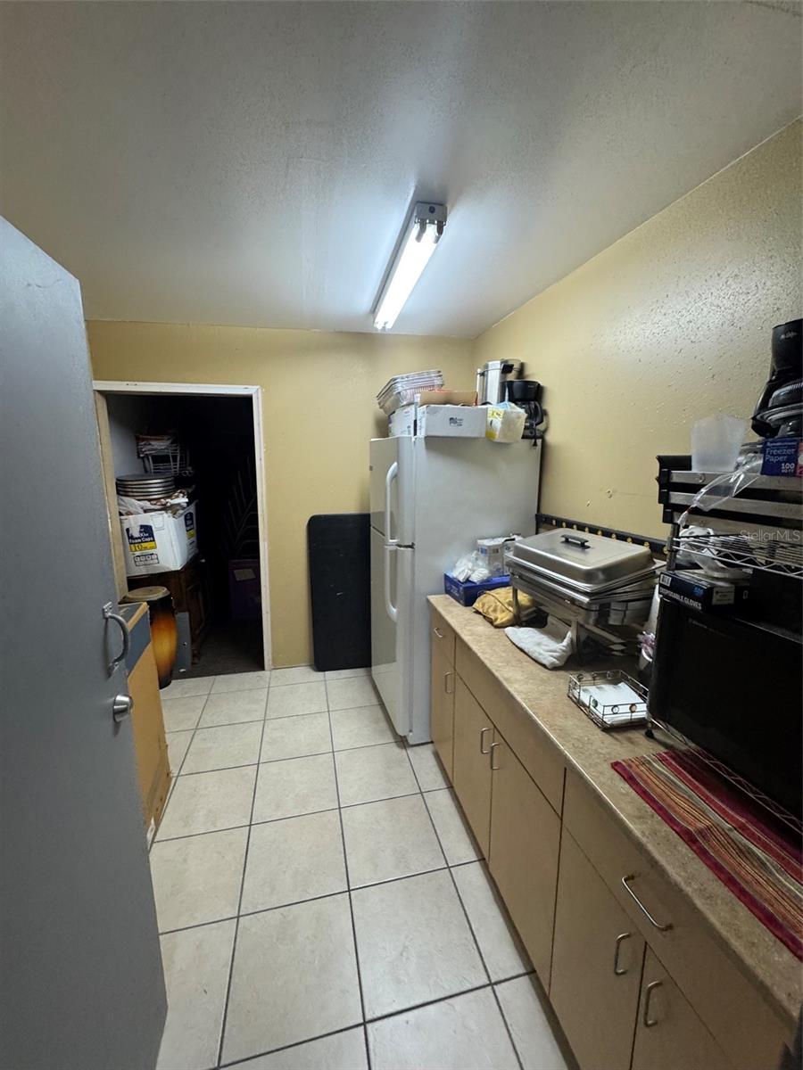 11601 S ORANGE BLOSSOM TRL #203, ORLANDO, FL — photo 12