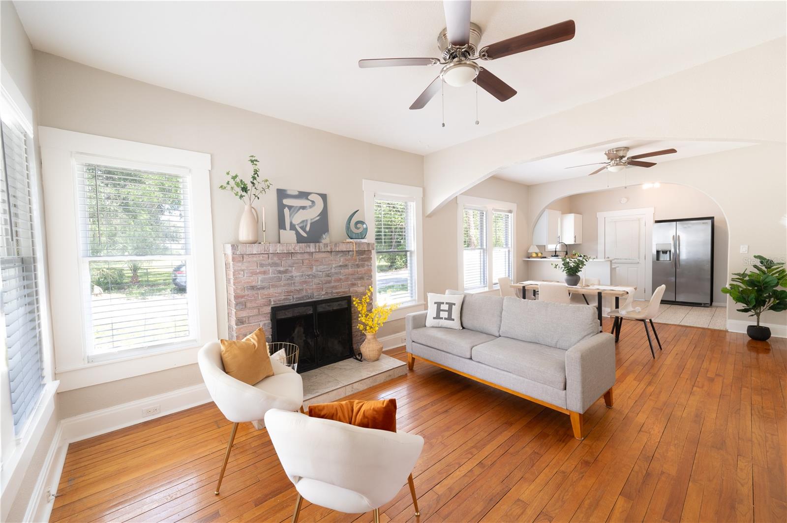 315 E FORD ST, TAMPA, FL — photo 5