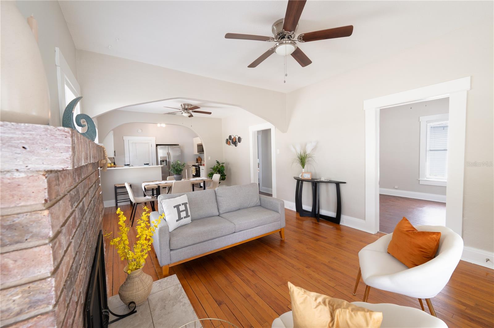 315 E FORD ST, TAMPA, FL — photo 6