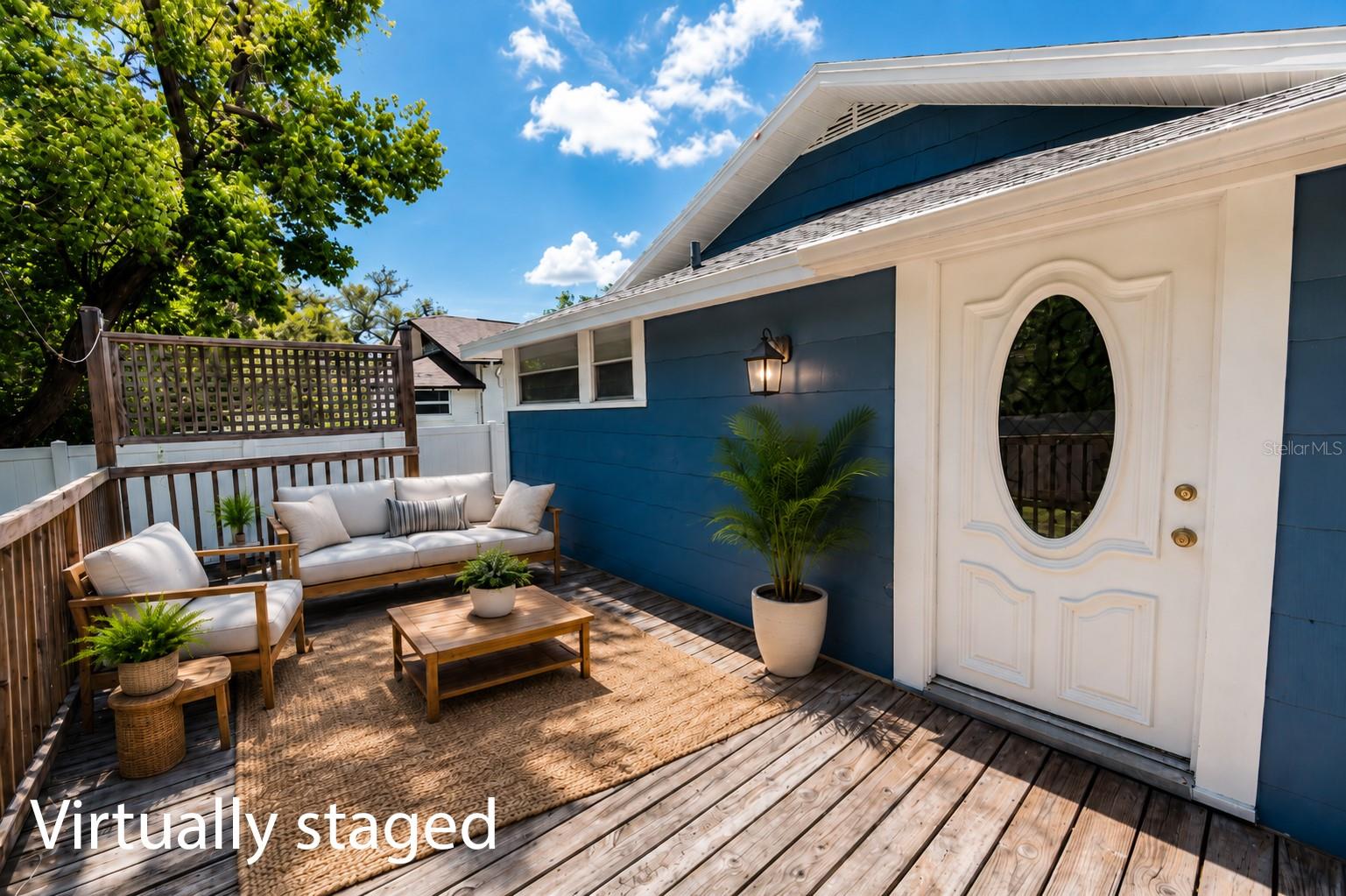 315 E FORD ST, TAMPA, FL — photo 18