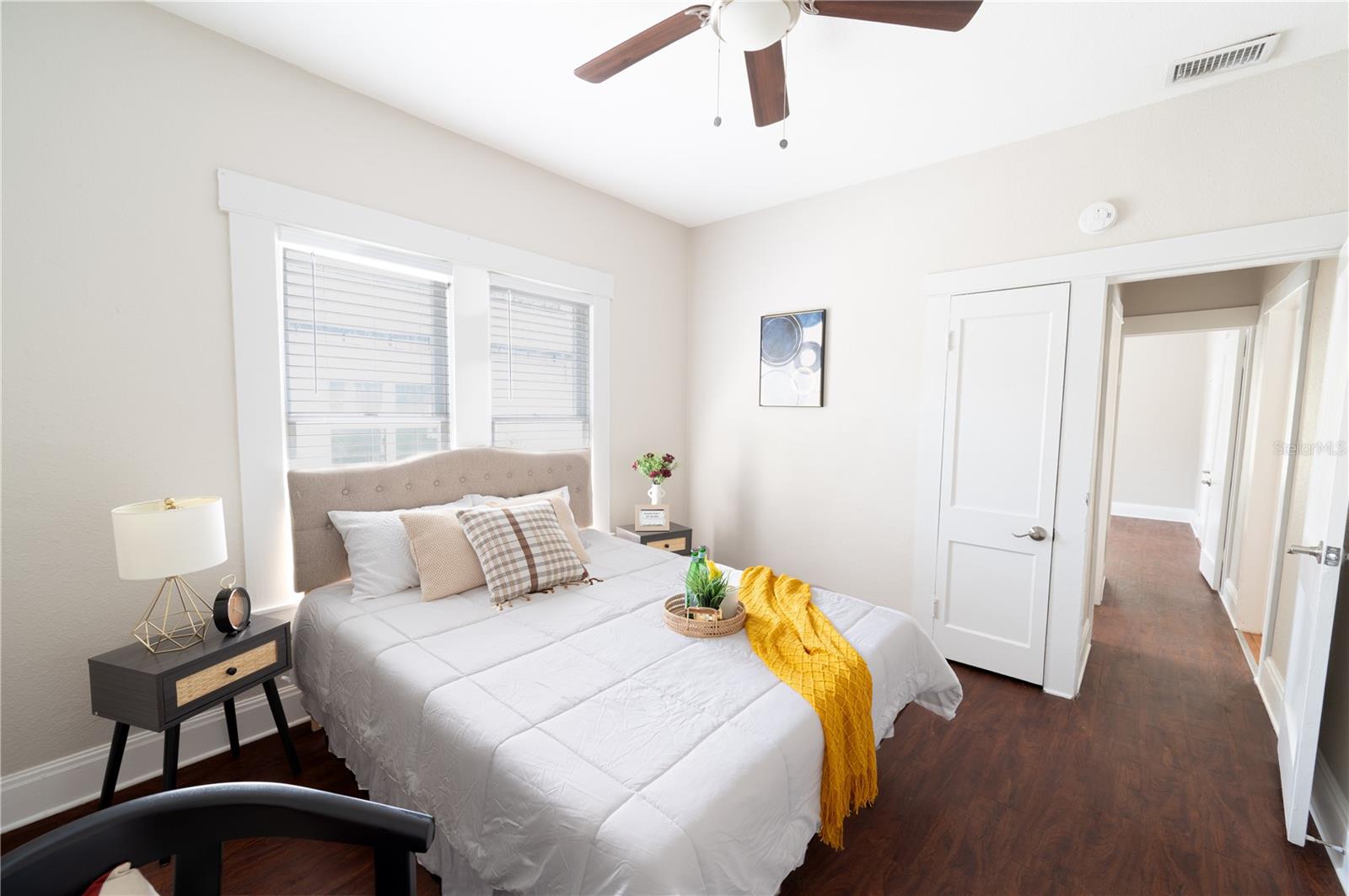 315 E FORD ST, TAMPA, FL — photo 21