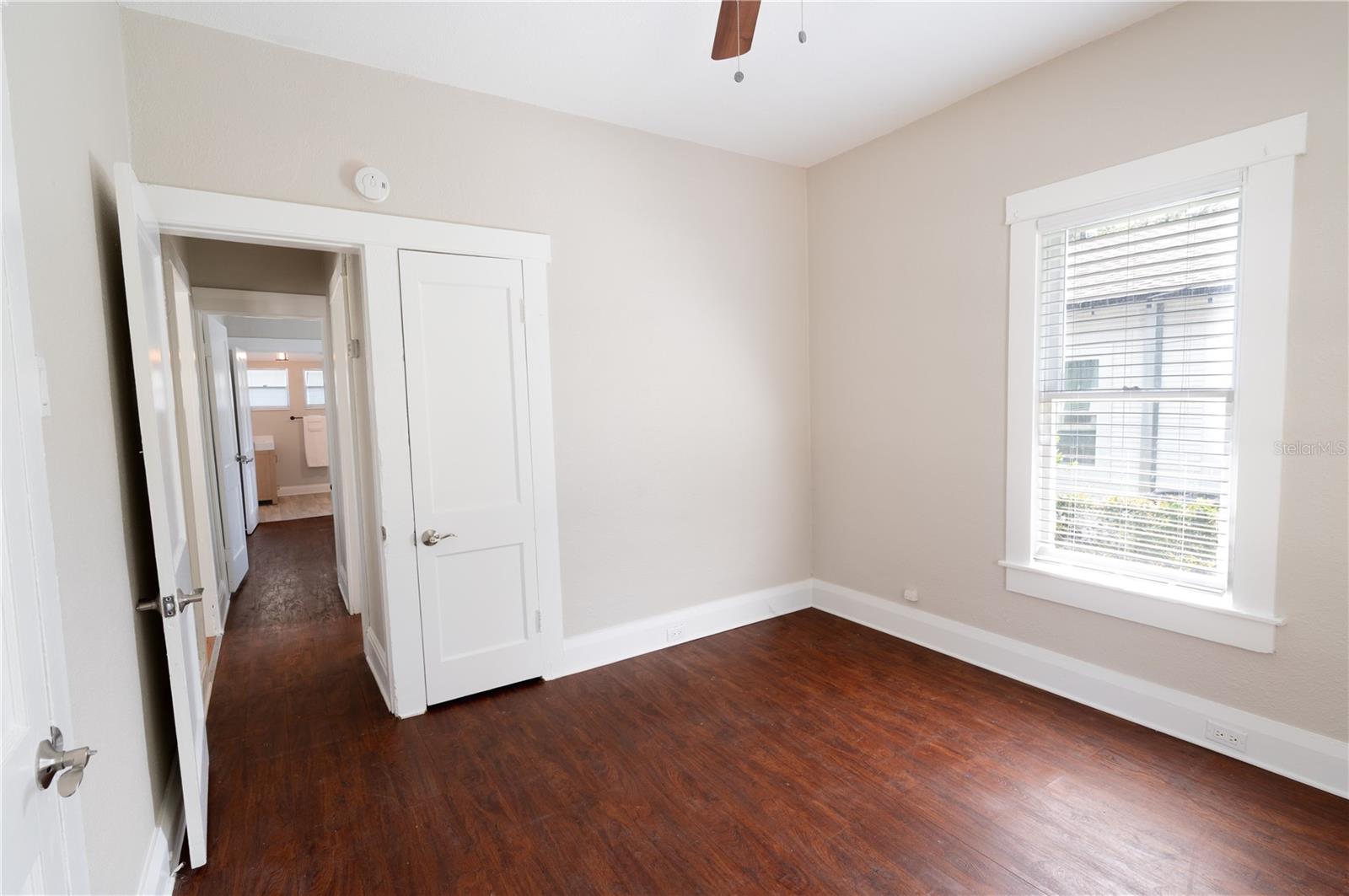 315 E FORD ST, TAMPA, FL — photo 29