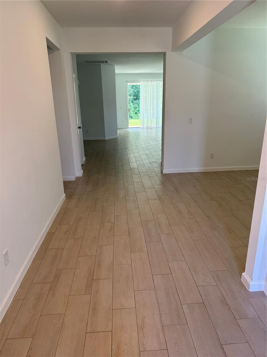 5089 GRAND TETON CT, DELAND, FL — photo 2