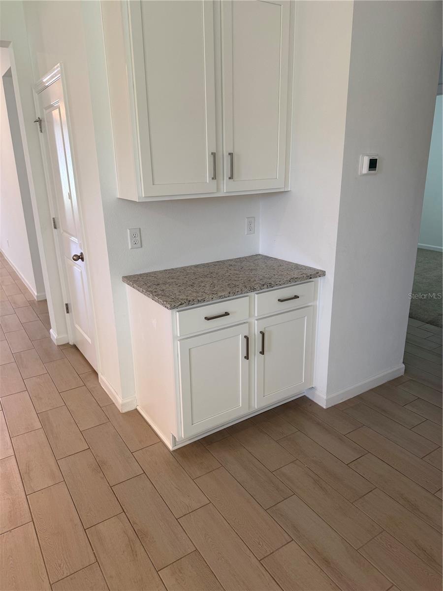 5089 GRAND TETON CT, DELAND, FL — photo 6