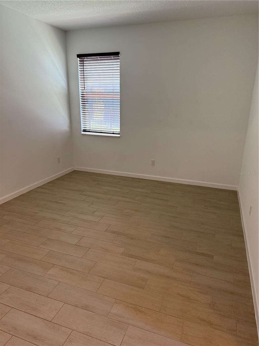 5089 GRAND TETON CT, DELAND, FL — photo 10