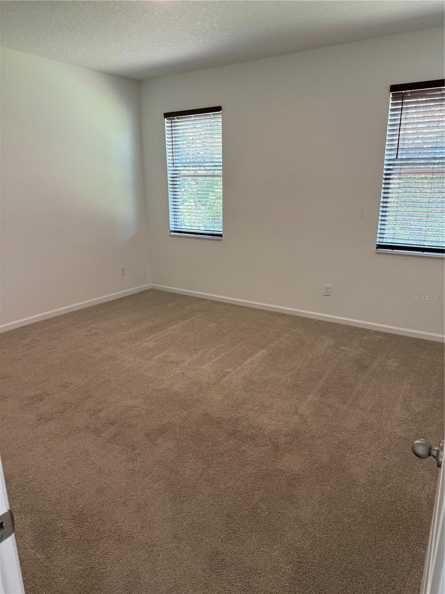 5089 GRAND TETON CT, DELAND, FL — photo 11
