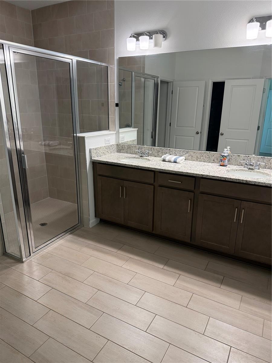 5089 GRAND TETON CT, DELAND, FL — photo 12
