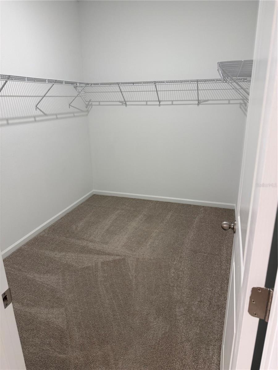 5089 GRAND TETON CT, DELAND, FL — photo 13