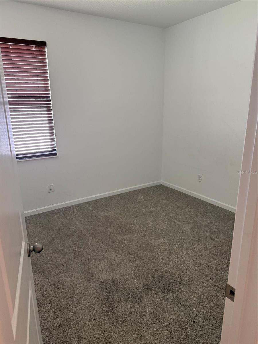 5089 GRAND TETON CT, DELAND, FL — photo 14