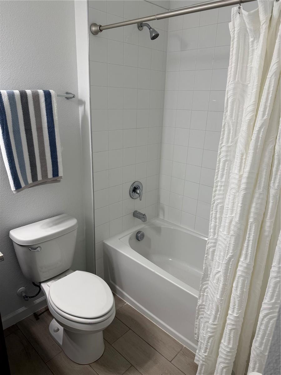 5089 GRAND TETON CT, DELAND, FL — photo 15
