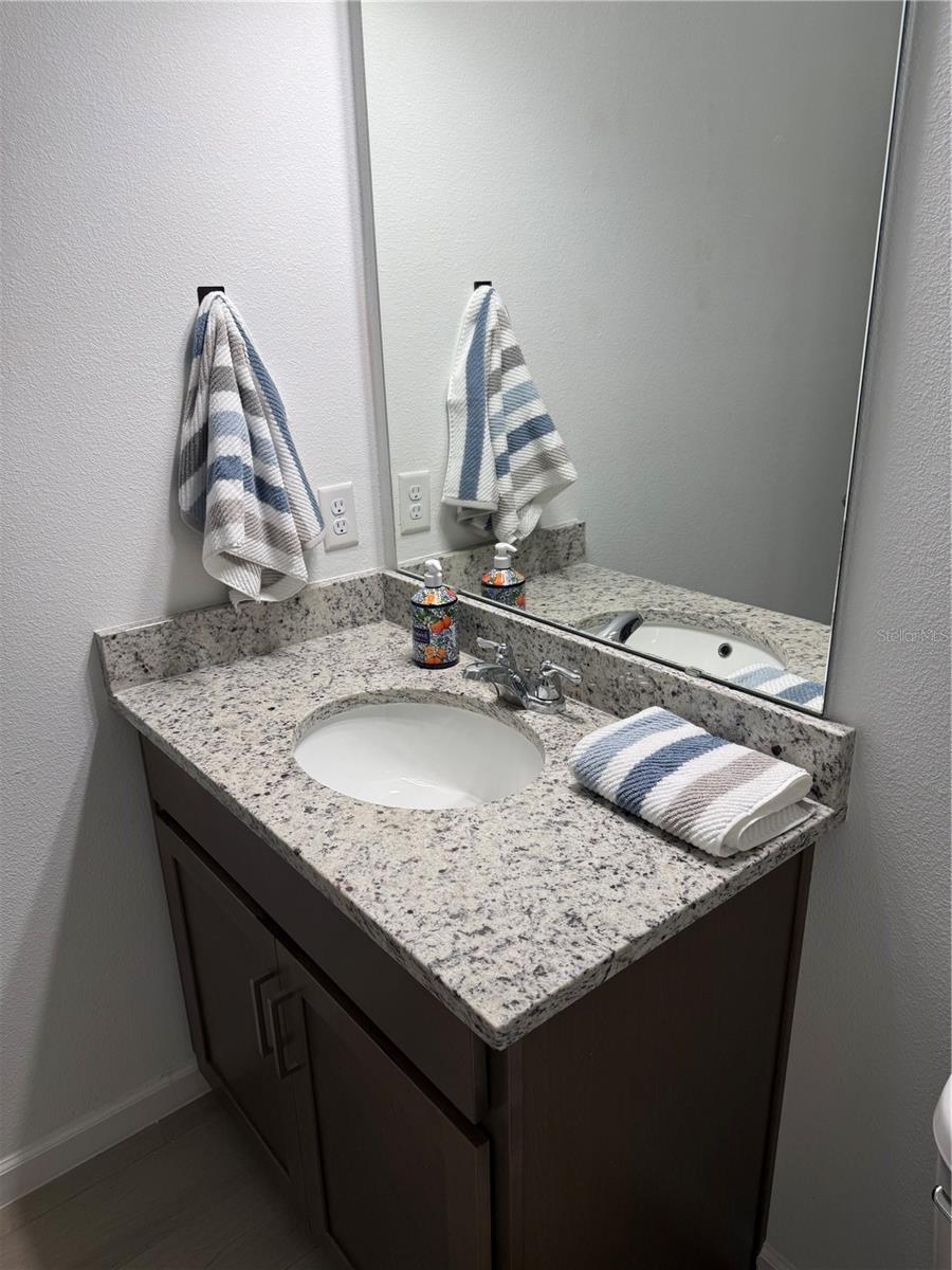 5089 GRAND TETON CT, DELAND, FL — photo 16
