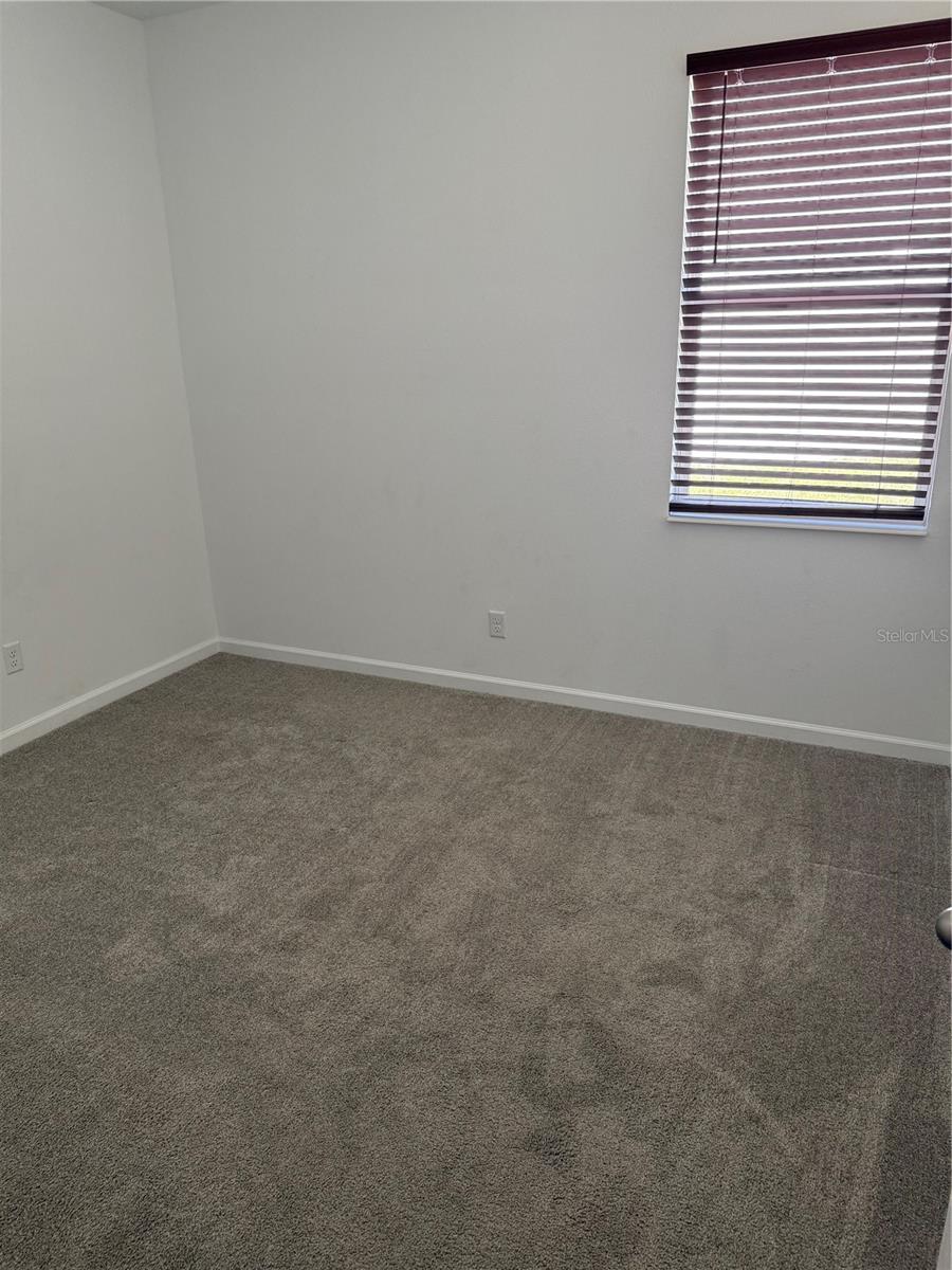 5089 GRAND TETON CT, DELAND, FL — photo 17
