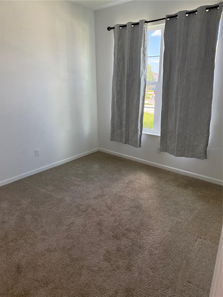 5089 GRAND TETON CT, DELAND, FL — photo 18