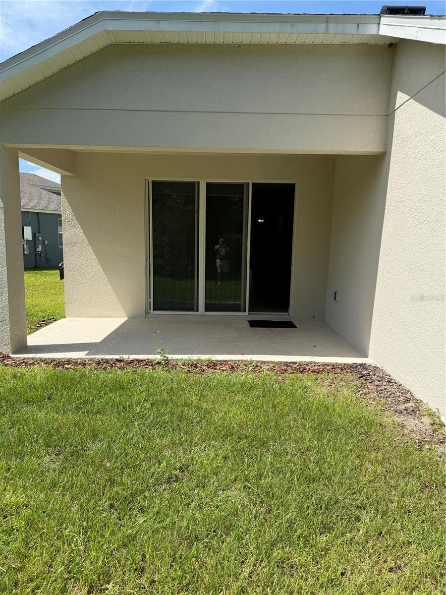 5089 GRAND TETON CT, DELAND, FL — photo 19