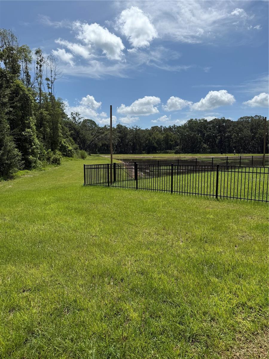 5089 GRAND TETON CT, DELAND, FL — photo 20