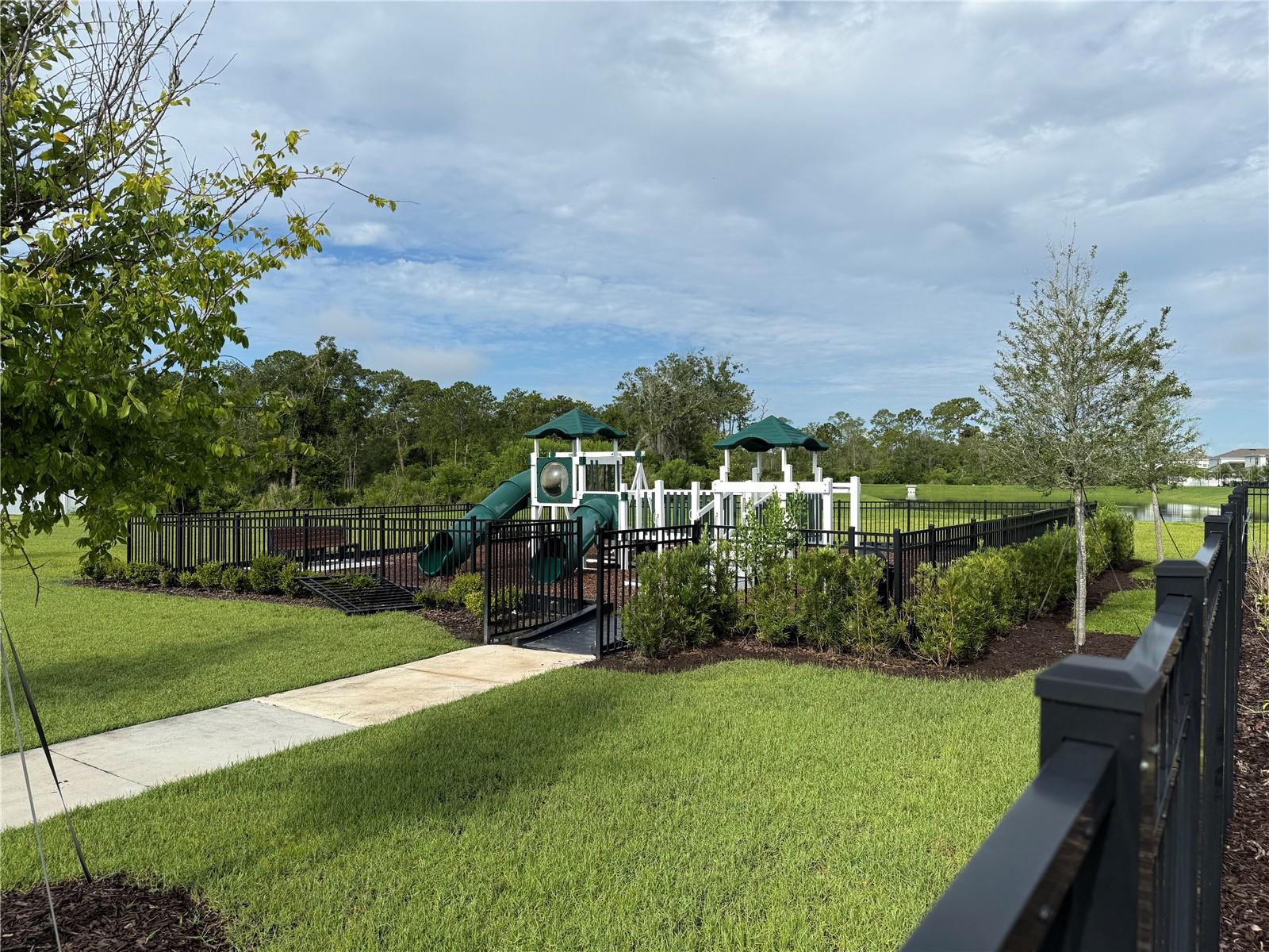 5089 GRAND TETON CT, DELAND, FL — photo 21