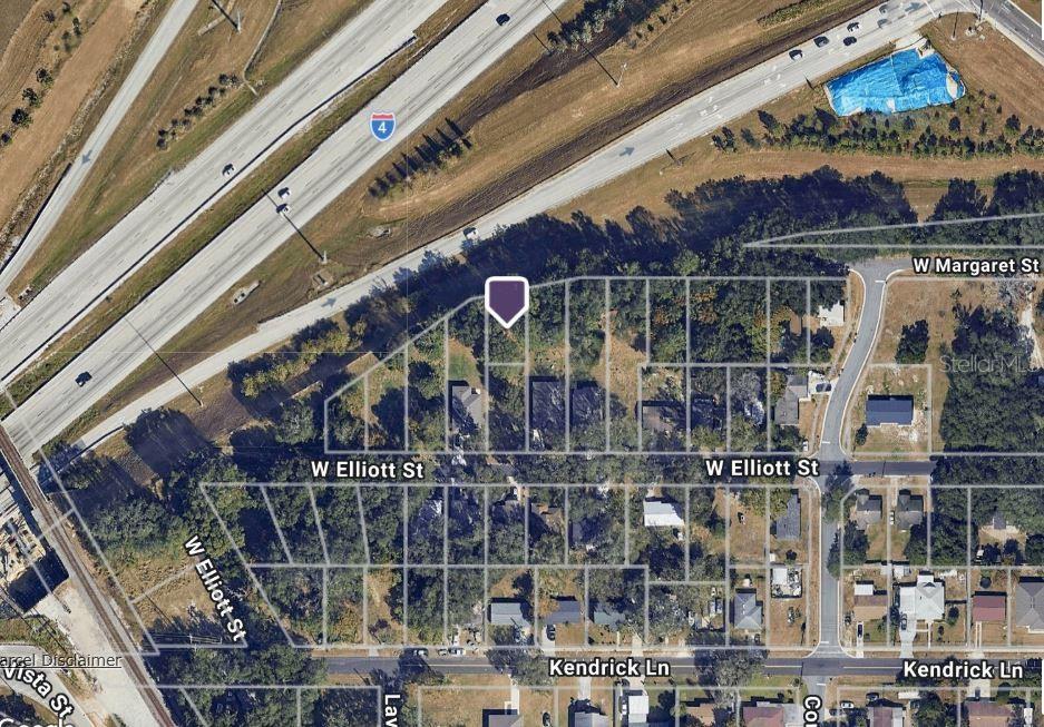 2004 MARGARET ST, LAKELAND, FL