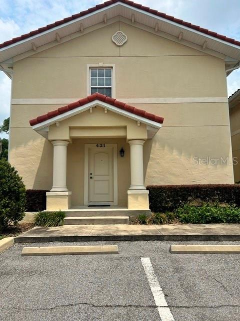 421 E PARK ST, LAKELAND, FL