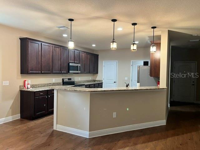421 E PARK ST, LAKELAND, FL — photo 2