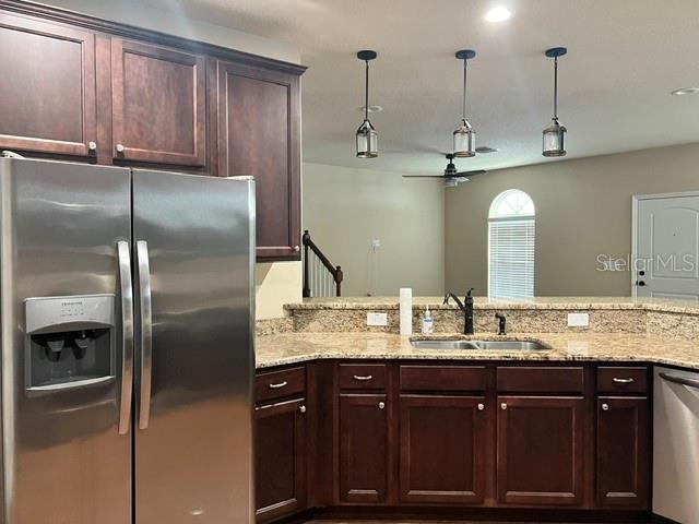 421 E PARK ST, LAKELAND, FL — photo 3
