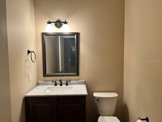 421 E PARK ST, LAKELAND, FL — photo 5