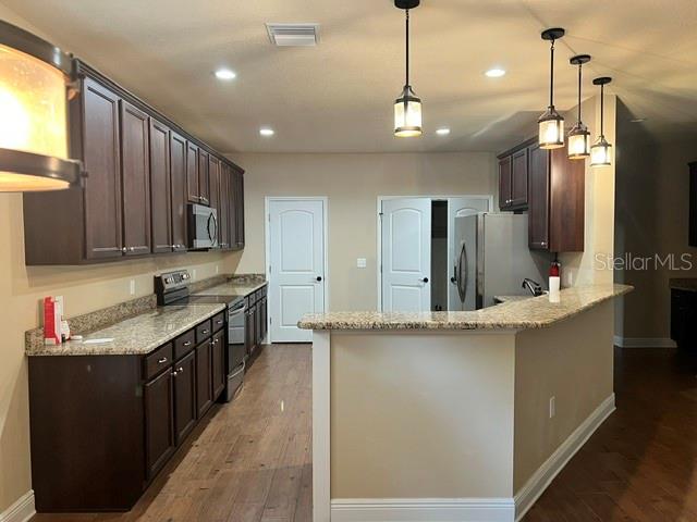 421 E PARK ST, LAKELAND, FL — photo 6