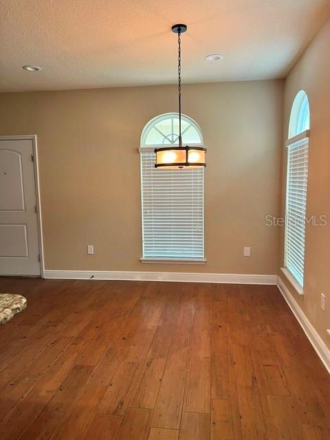 421 E PARK ST, LAKELAND, FL — photo 7
