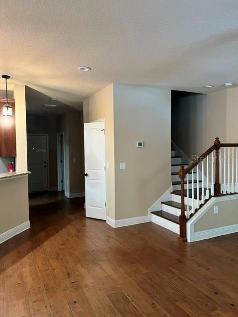 421 E PARK ST, LAKELAND, FL — photo 8